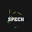 spech