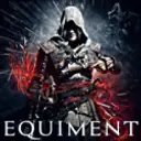 Equiment_inactive40338