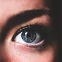 SlarkDebil