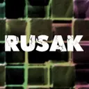 RusAK_inactive