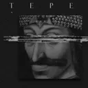 TEPES