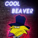 coolbeaver