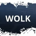 WOLK_inactive