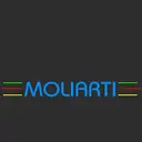MOLIARTI
