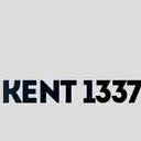 kenT1337_inactive40698
