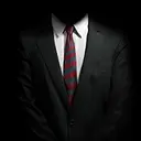 kAne_