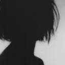 NNORER