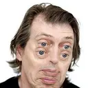 Ace_inactive