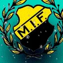 MiF_inactive40768