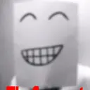 FanTheSuspect
