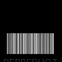 PepperHot
