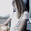Liffex_inactive