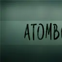 atomboy