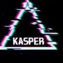 Kasper_inactive41030