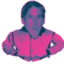 vito2012