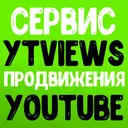 ytviews
