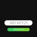 heckfy21