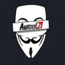 Anatoly96