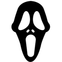 Zliz