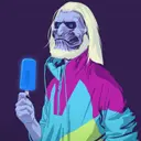 Millenium_inactive
