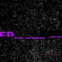 xakep_inactive41740