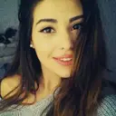 IMASHEV_inactive41807
