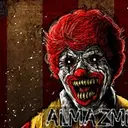 almazmd