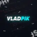 vladpik