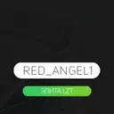 red_angel1