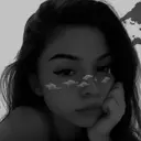 SSSniperWolf