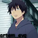 artem_evg