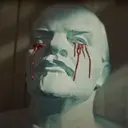 Wh!skas