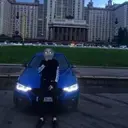 bodyqa
