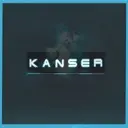 KanSeR_inactive42265