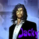 Jacky_inactive42363