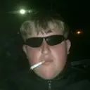 xanderbeloff