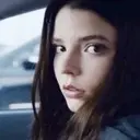 flareZest