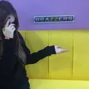 ggwp42701