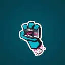 Zirt_inactive42785