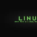 LINUX_inactive_inactive