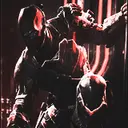olegcrt
