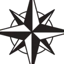 Звезда