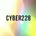 Cyber228
