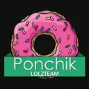 Ponchik_inactive43193