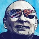 vitocorleone_inactive43280