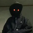 Yaderv