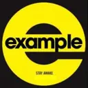 Example-Ural