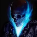 SmiT-666