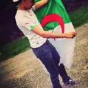 ekousteam