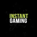 InstantGaming